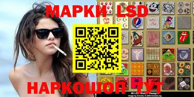 МДПВ Нягань