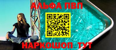 МДПВ Нягань