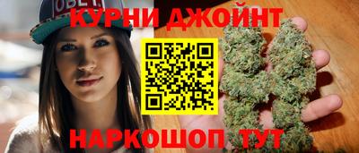 МДПВ Нягань