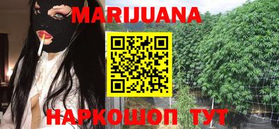 МДПВ Нягань