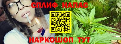 PSILOCYBIN Обнинск
