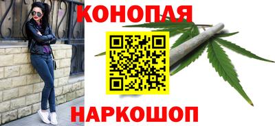 МДПВ Нягань