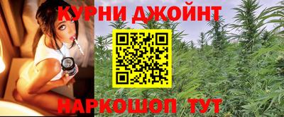 PSILOCYBIN Обнинск