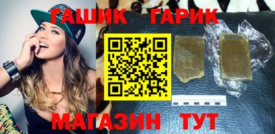 МДПВ Нягань